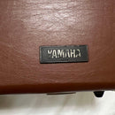 Saxophone Cases Yamaha