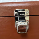 Saxophone Cases Yamaha