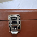 Saxophone Cases Yamaha