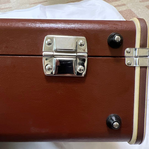 Saxophone Cases Yamaha