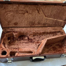 Saxophone Cases Yamaha