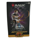 Magic: The Gathering Mtg Jp