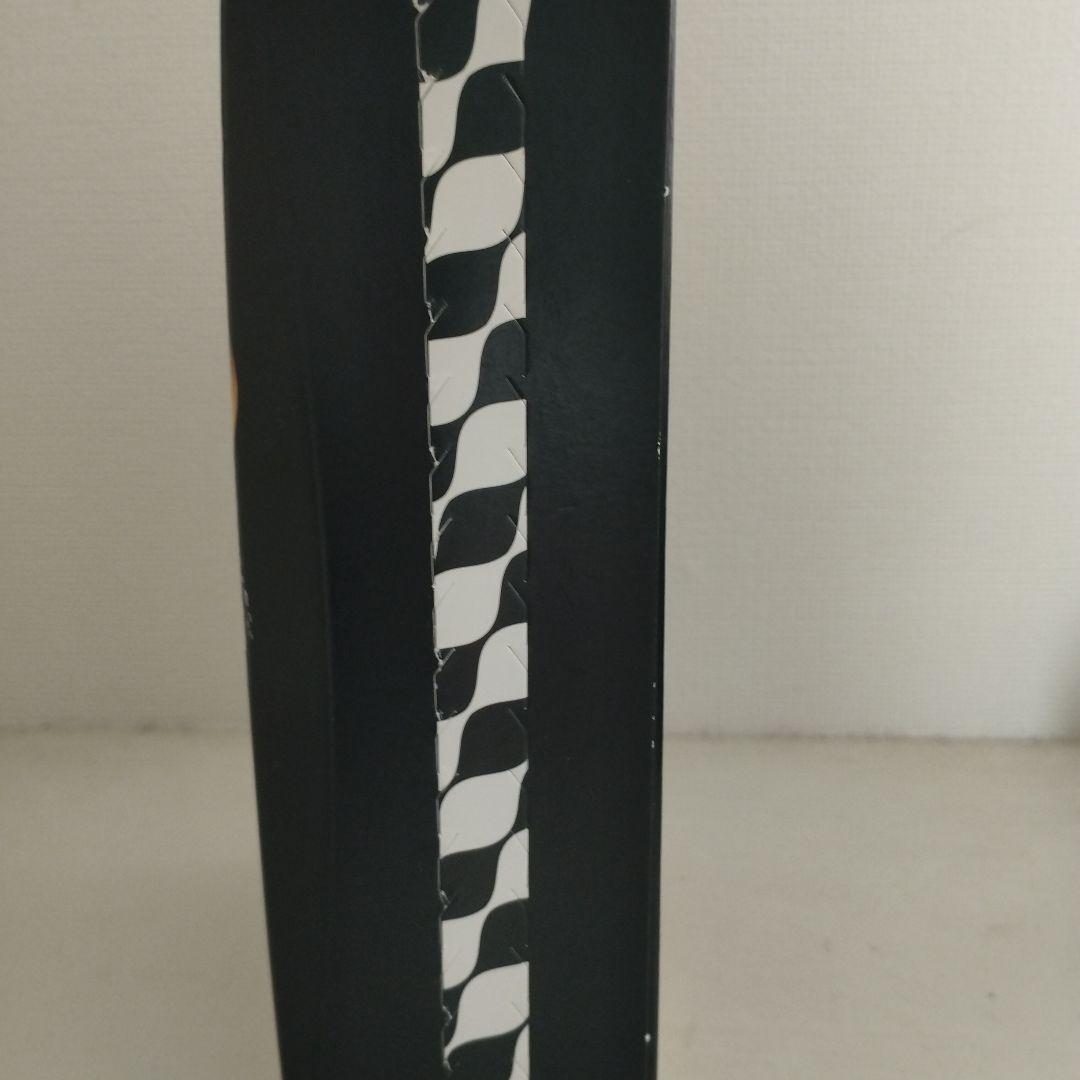 Magic: The Gathering Mtg Jp