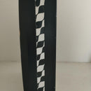 Magic: The Gathering Mtg Jp