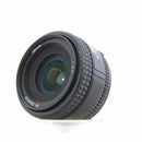 Nikon Others Af28/2.8