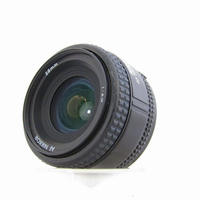 Nikon Others Af28/2.8