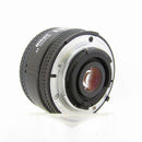 Nikon Others Af28/2.8