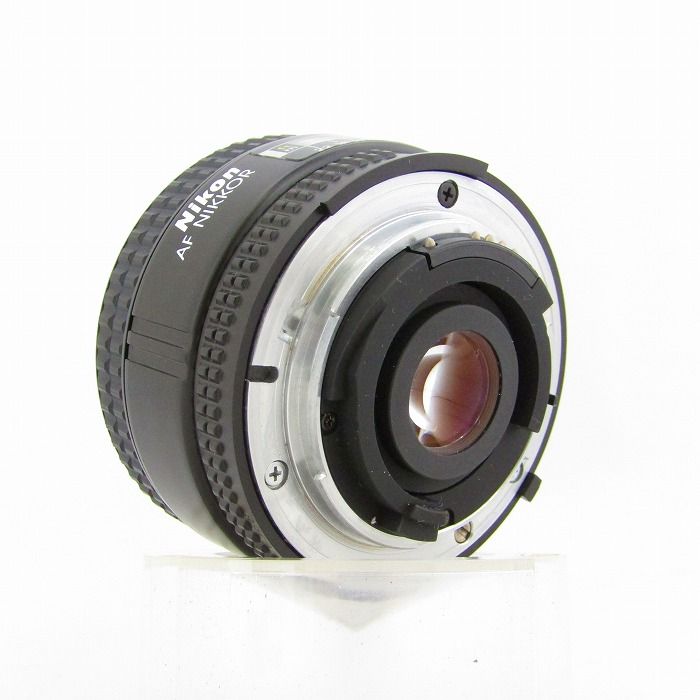 Nikon Others Af28/2.8