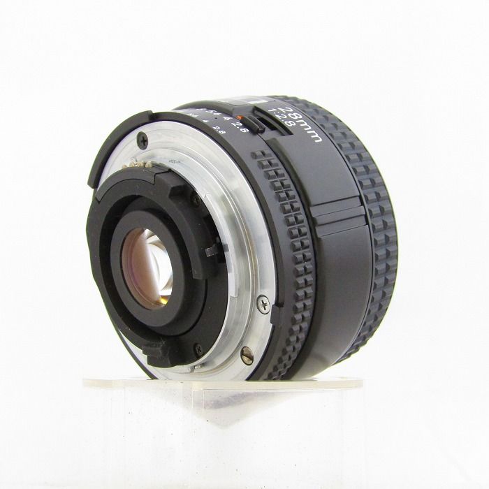 Nikon Others Af28/2.8