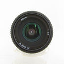 Nikon Others Af28/2.8