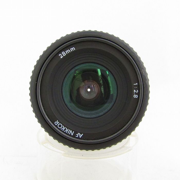 Nikon Others Af28/2.8