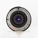 Nikon Others Af28/2.8