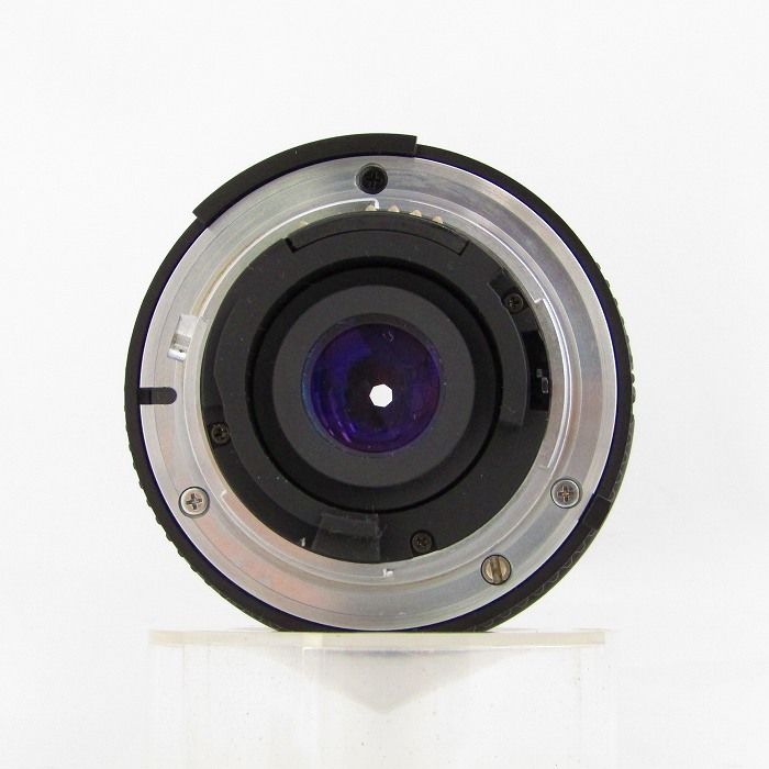 Nikon Others Af28/2.8