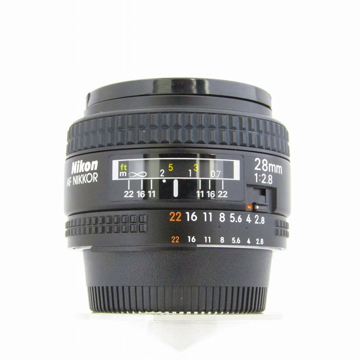 Nikon Others Af28/2.8