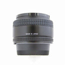 Nikon Others Af28/2.8