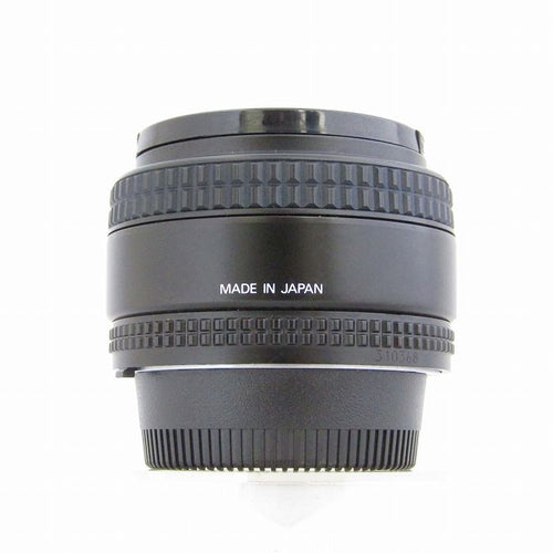Nikon Others Af28/2.8