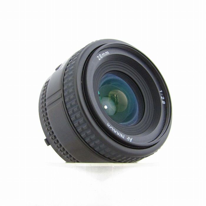 Nikon Others Af28/2.8