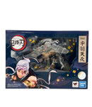 Others Figuarts Zero