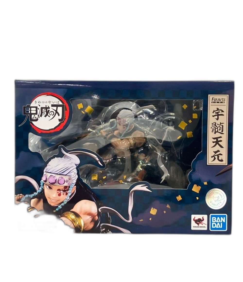 Others Figuarts Zero