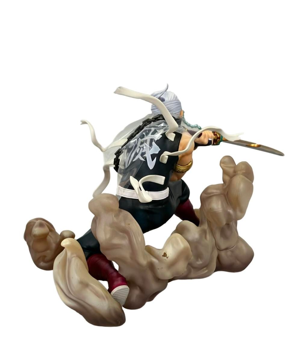 Others Figuarts Zero