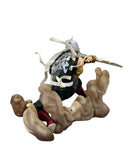 Others Figuarts Zero