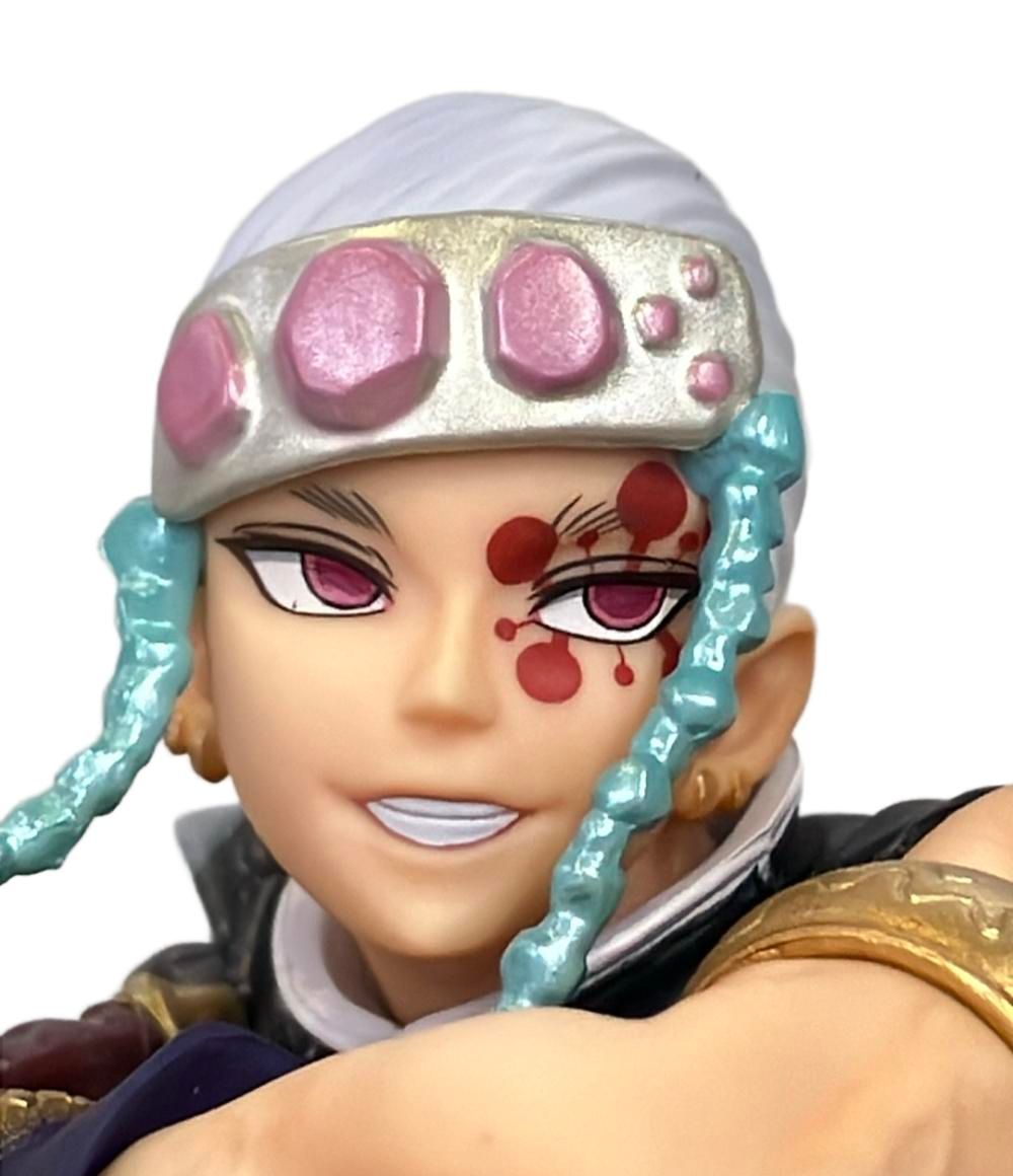 Others Figuarts Zero