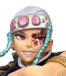 Others Figuarts Zero
