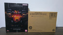 Premium Bandai Super Sentai Smp
