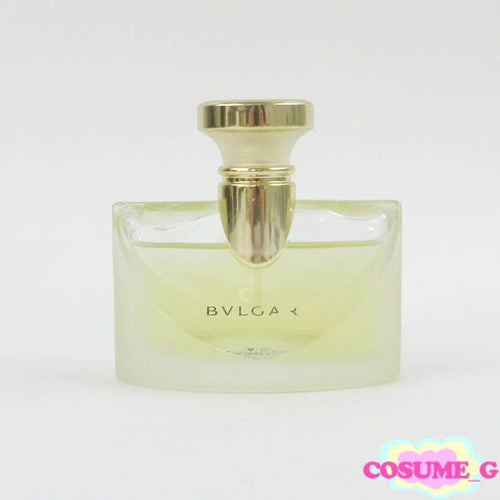 Perfume (For Women) 50Ml Edp (1) G880
