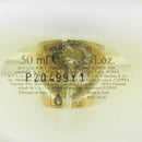 Perfume (For Women) 50Ml Edp (1) G880