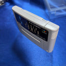 Games Sfc