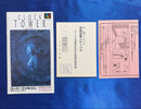 Games Sfc