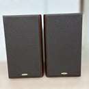 Speakers Onkyo 900