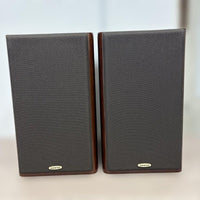 Speakers Onkyo 900