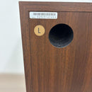Speakers Onkyo 900