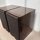 Speakers Onkyo 900