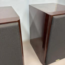 Speakers Onkyo 900