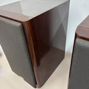 Speakers Onkyo 900