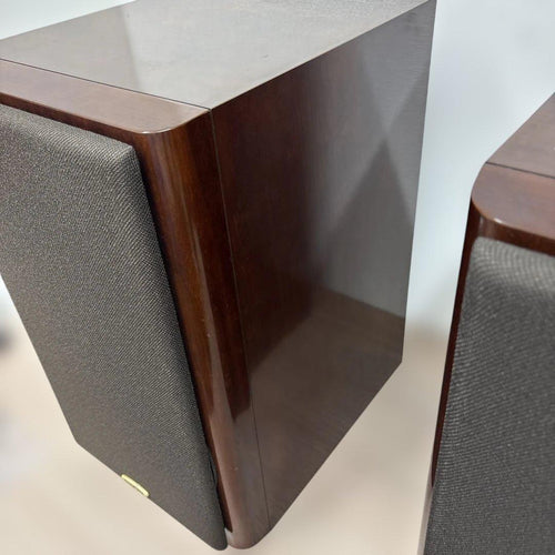 Speakers Onkyo 900