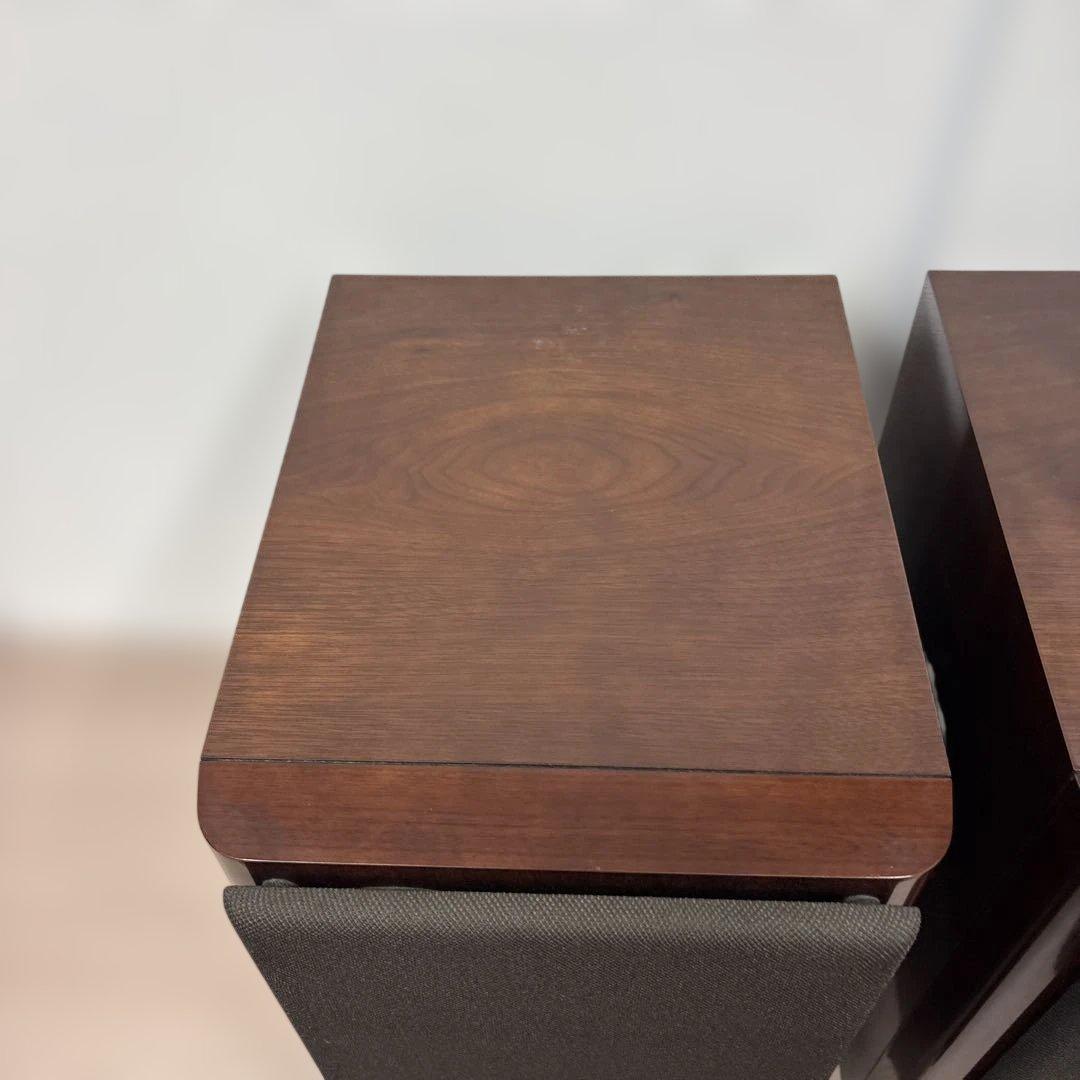 Speakers Onkyo 900
