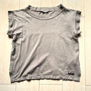 Miu Short-Sleeve T Xs