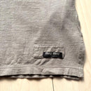 Miu Short-Sleeve T Xs