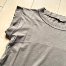 Miu Short-Sleeve T Xs