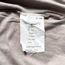 Miu Short-Sleeve T Xs