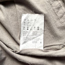 Miu Short-Sleeve T Xs
