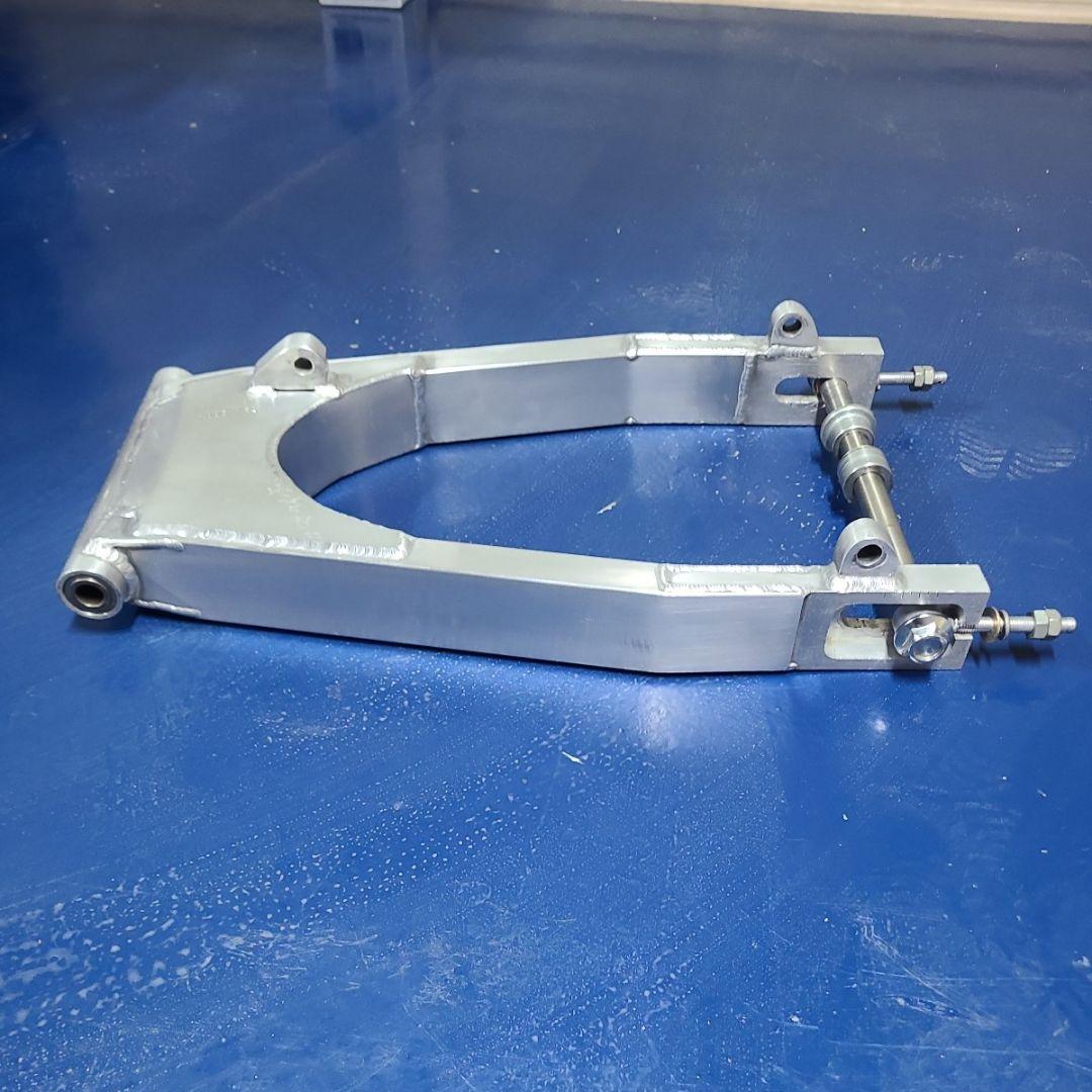 Honda Swing Arm Cbx1000Uedaracing