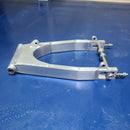 Honda Swing Arm Cbx1000Uedaracing