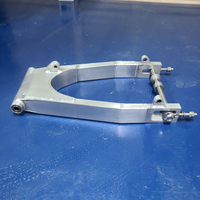 Honda Swing Arm Cbx1000Uedaracing