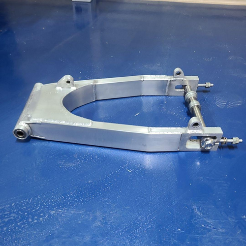 Honda Swing Arm Cbx1000Uedaracing