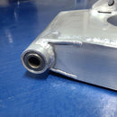 Honda Swing Arm Cbx1000Uedaracing